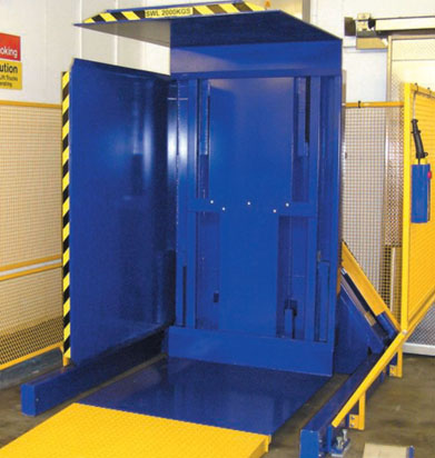 fsdc pallet inverter thumb